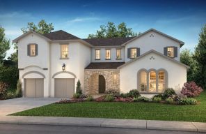 5056 American Sycamore Trail (Plan 6050)