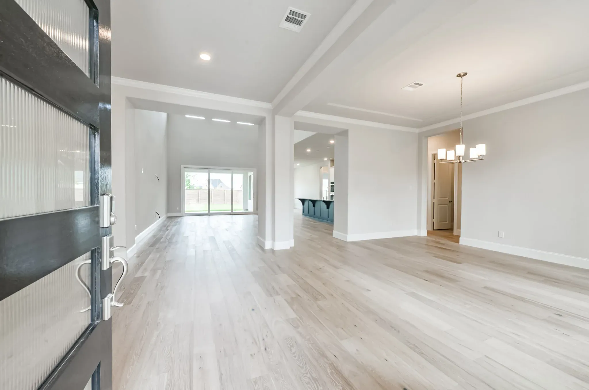 Plan 6040 entry