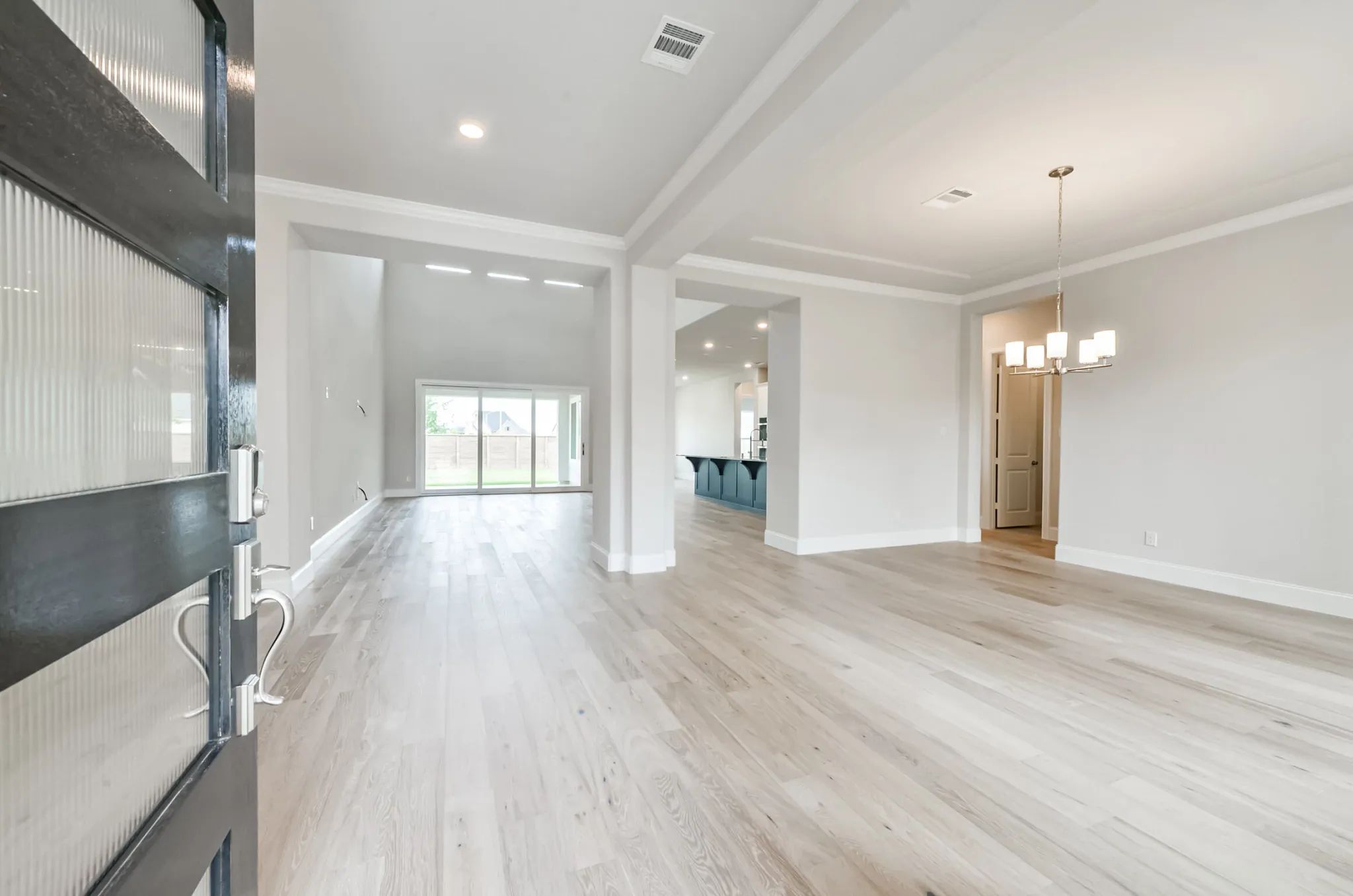 Plan 6040 entry