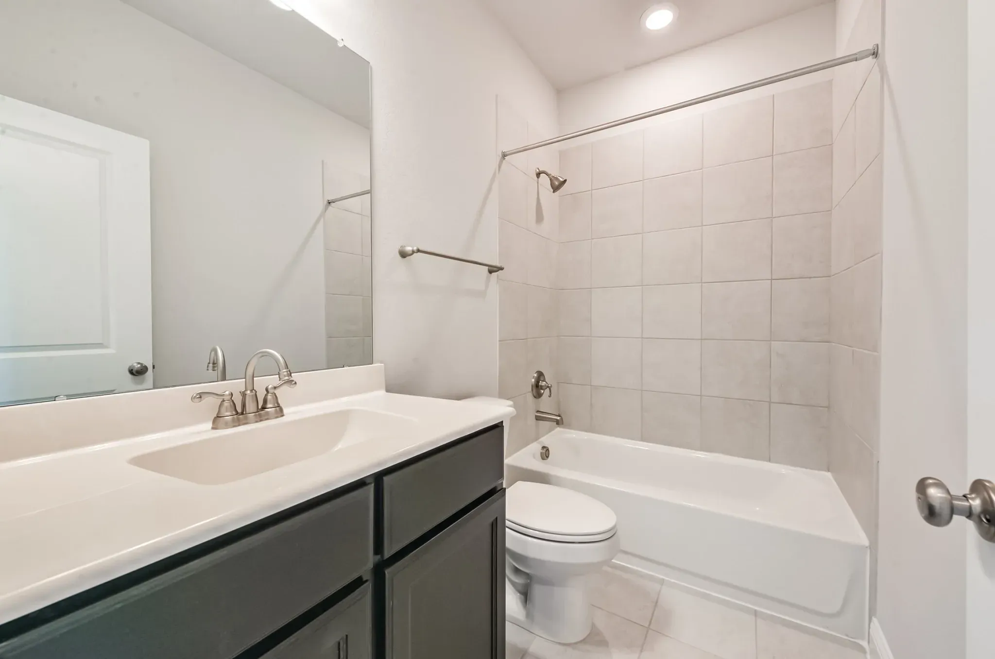 Plan 6040 Bath 3