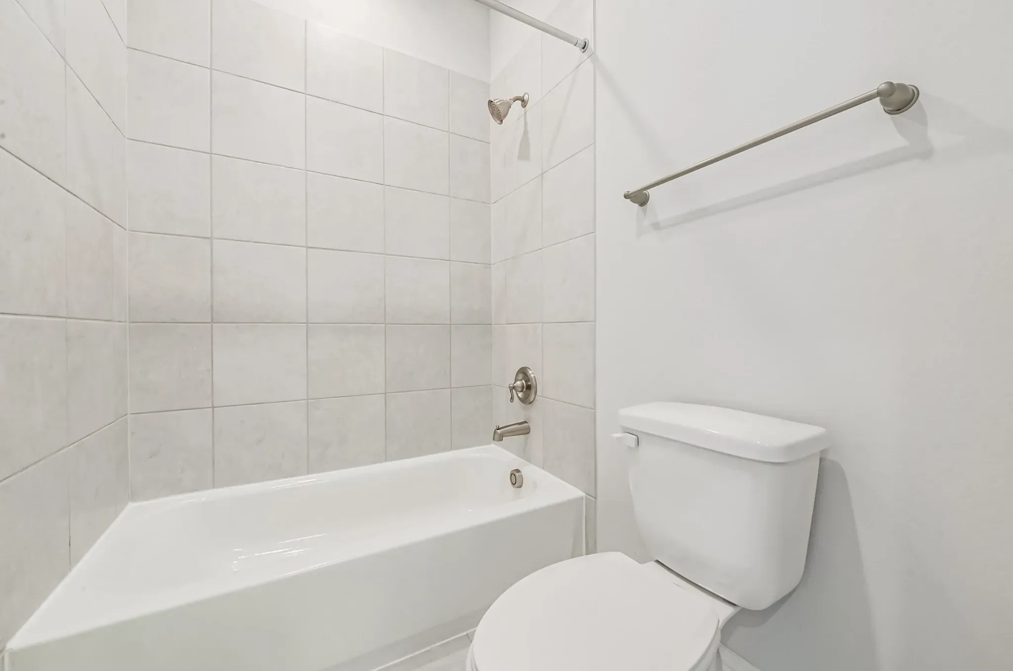 Plan 6040 bath 4