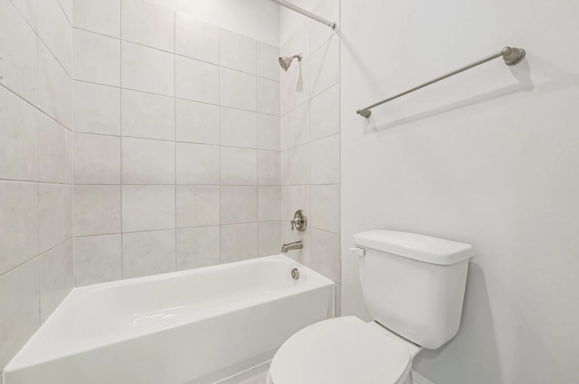 Plan 6040 bath 4