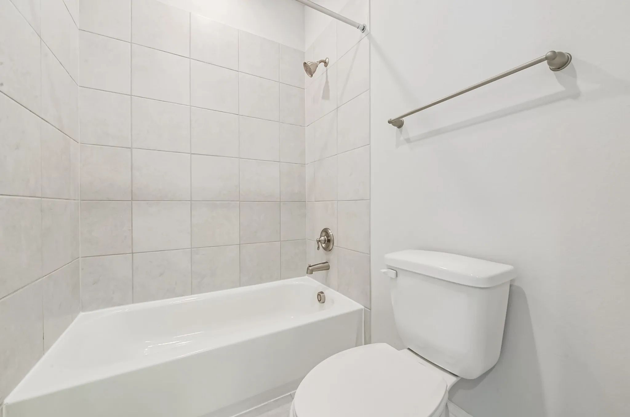 Plan 6040 bath 4