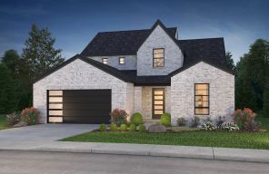 10926 Old Ravine Trail (Willow)