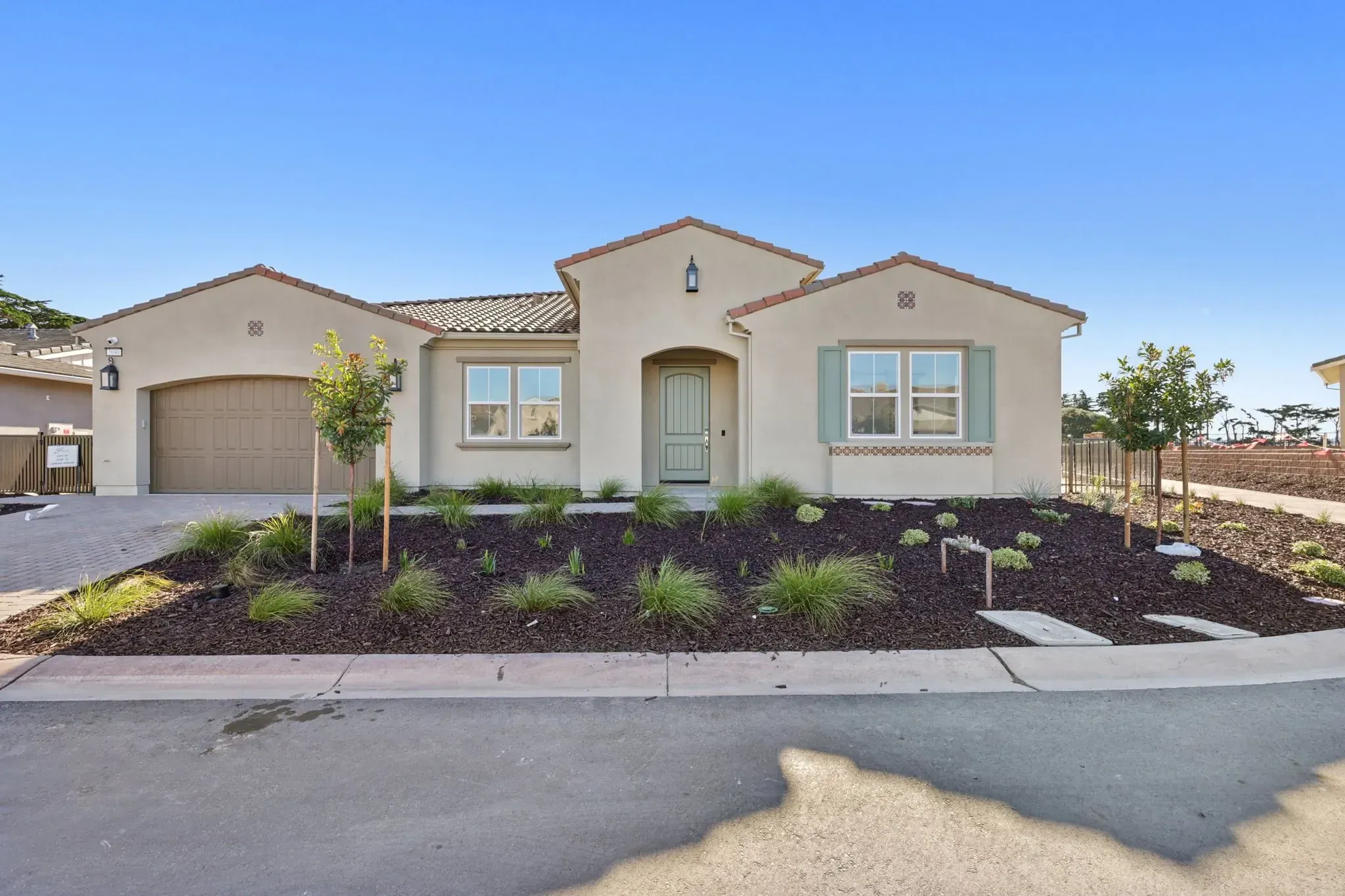 2690 Bay View Drive (Residence Seven) Image