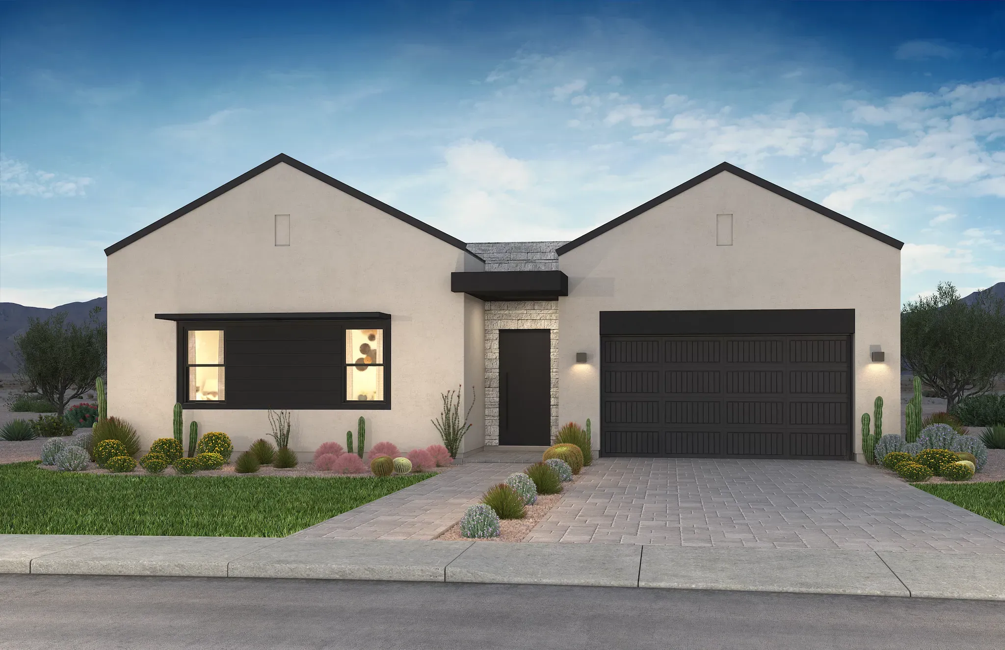 32944 N 130Th Dr. Peoria, AZ 85383