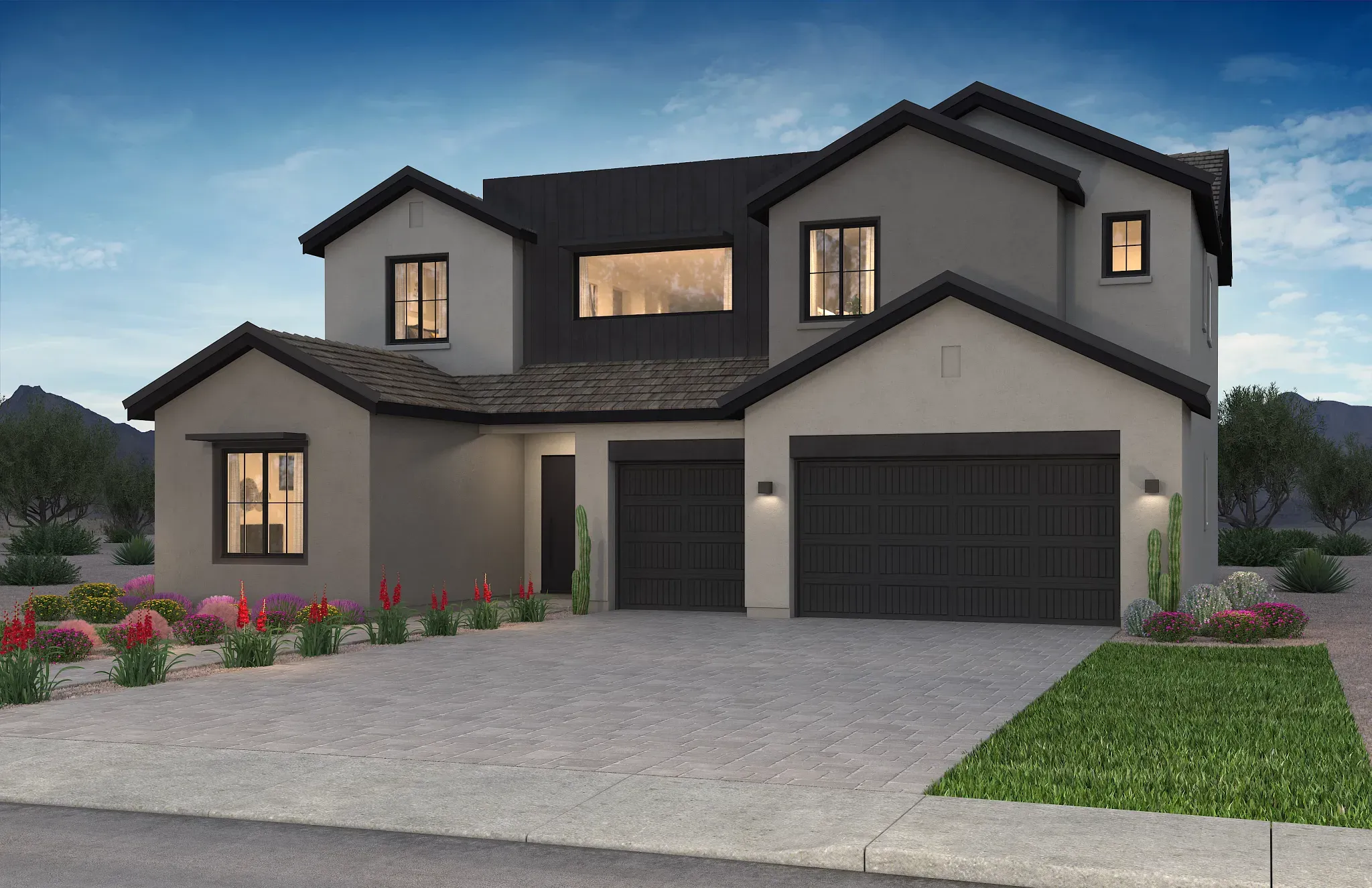 32944 N 130Th Dr. Peoria, AZ 85383