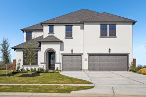 5426 Timpson Dr (Plan 5049)