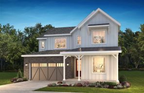 6543 Bridlespur Street (4077 Pemberly)