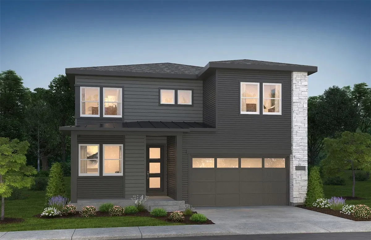 1252 Stillspring Lane (3673 Brooklyn)