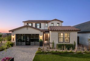 21262 E Seagull Dr (Plan 4026)