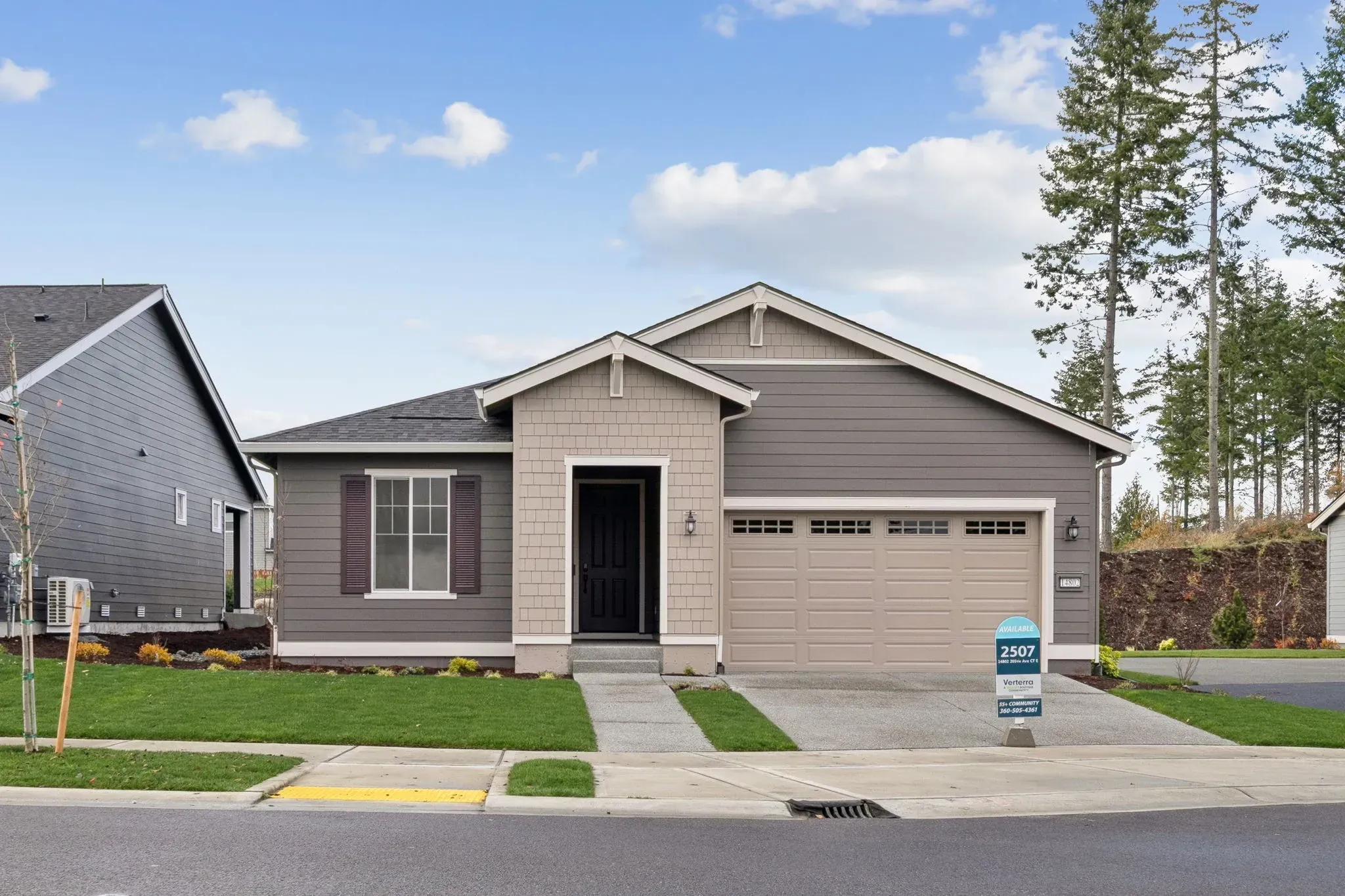 14802 205th Ave Ct E (Connect)