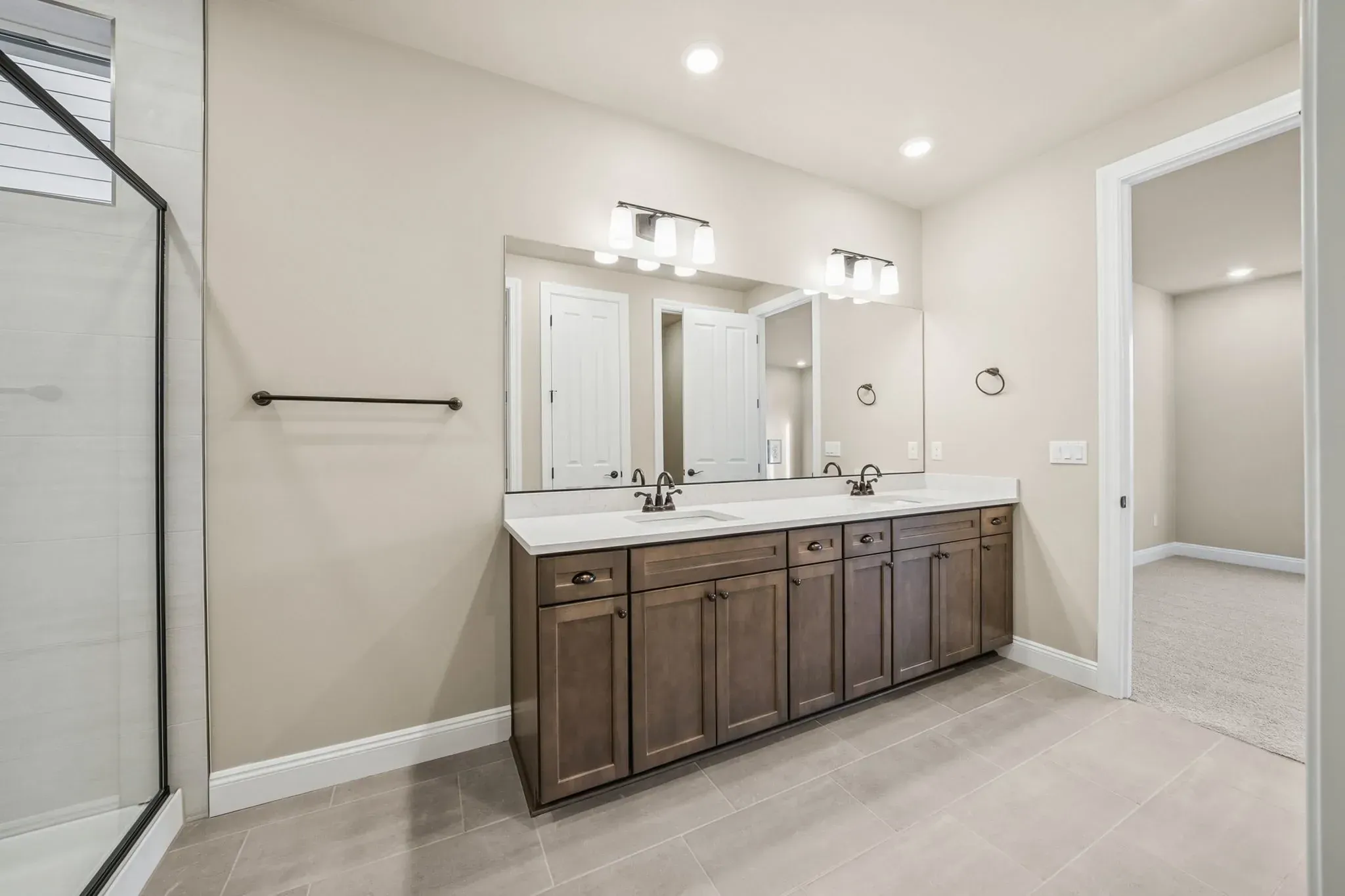 14802 205th Ave Ct E (Connect)