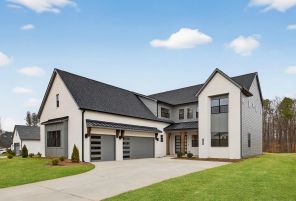 14008 Roosevelt Grove Dr (Douglass)