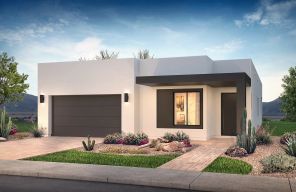 7311 W Blue Sky Dr (Plan 4012)
