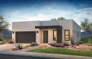 10254 E Utopia Ave (Plan 4024)