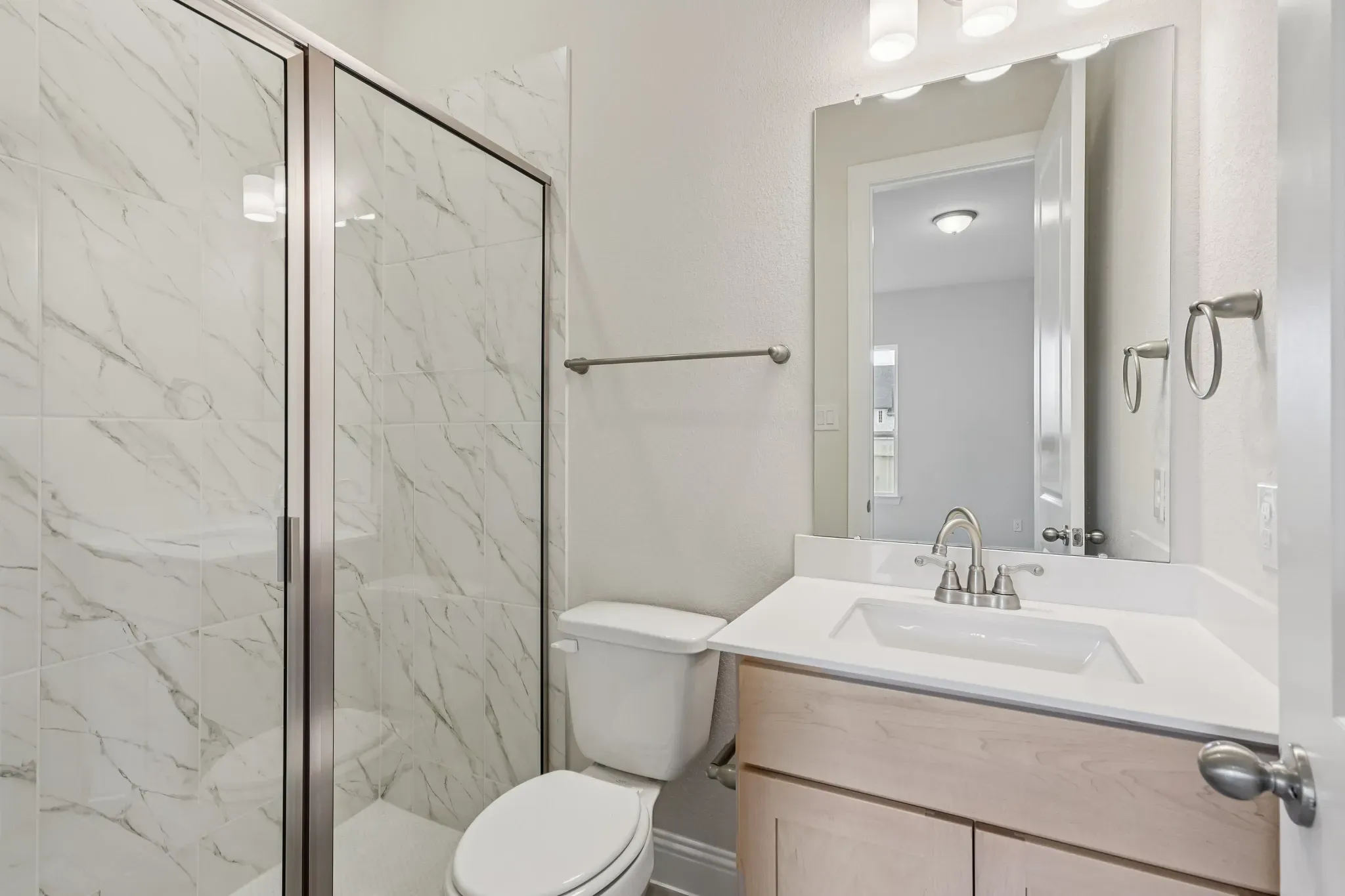 Homesite 6309 Bath 2
