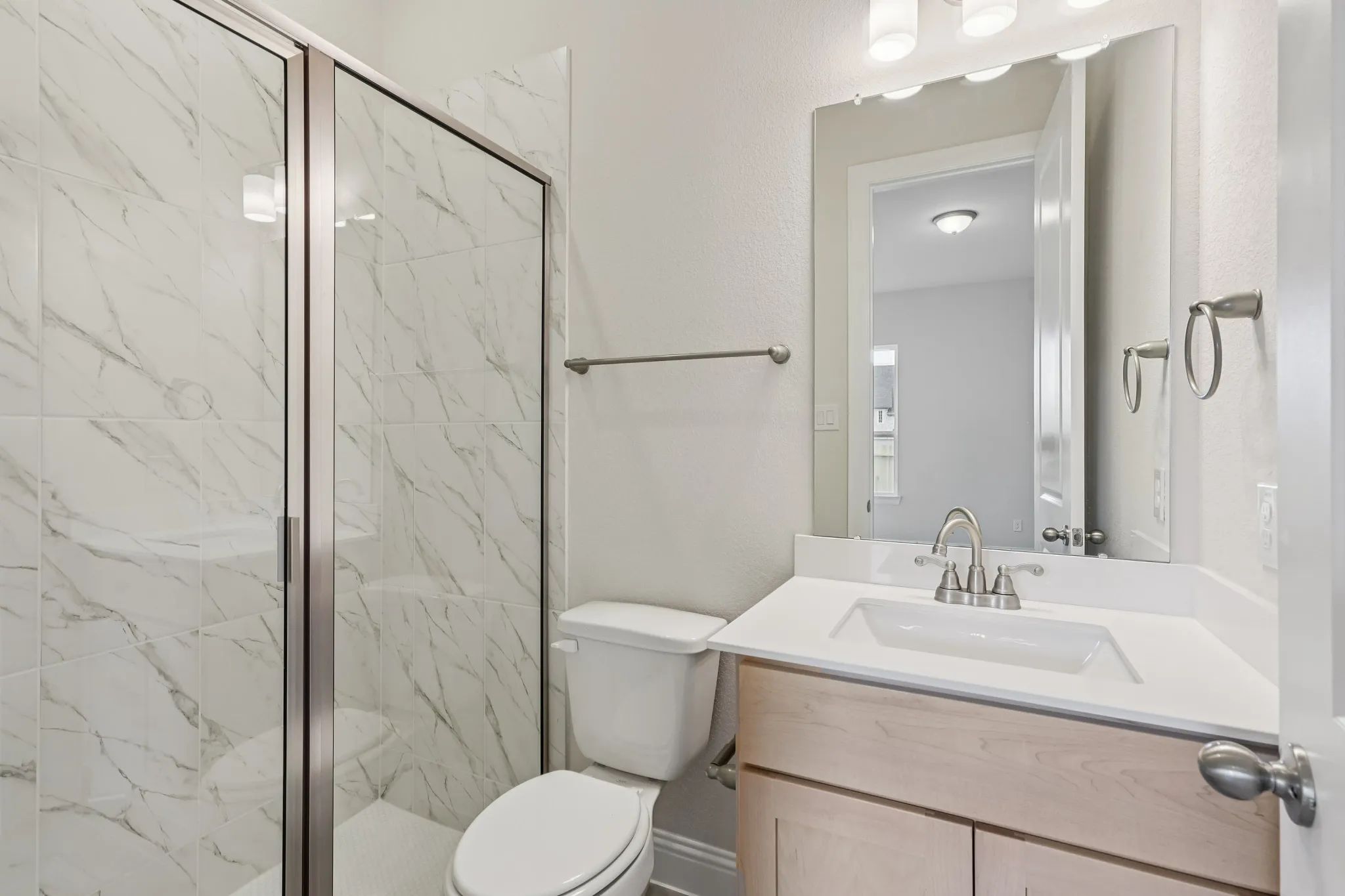 Homesite 6309 Bath 2