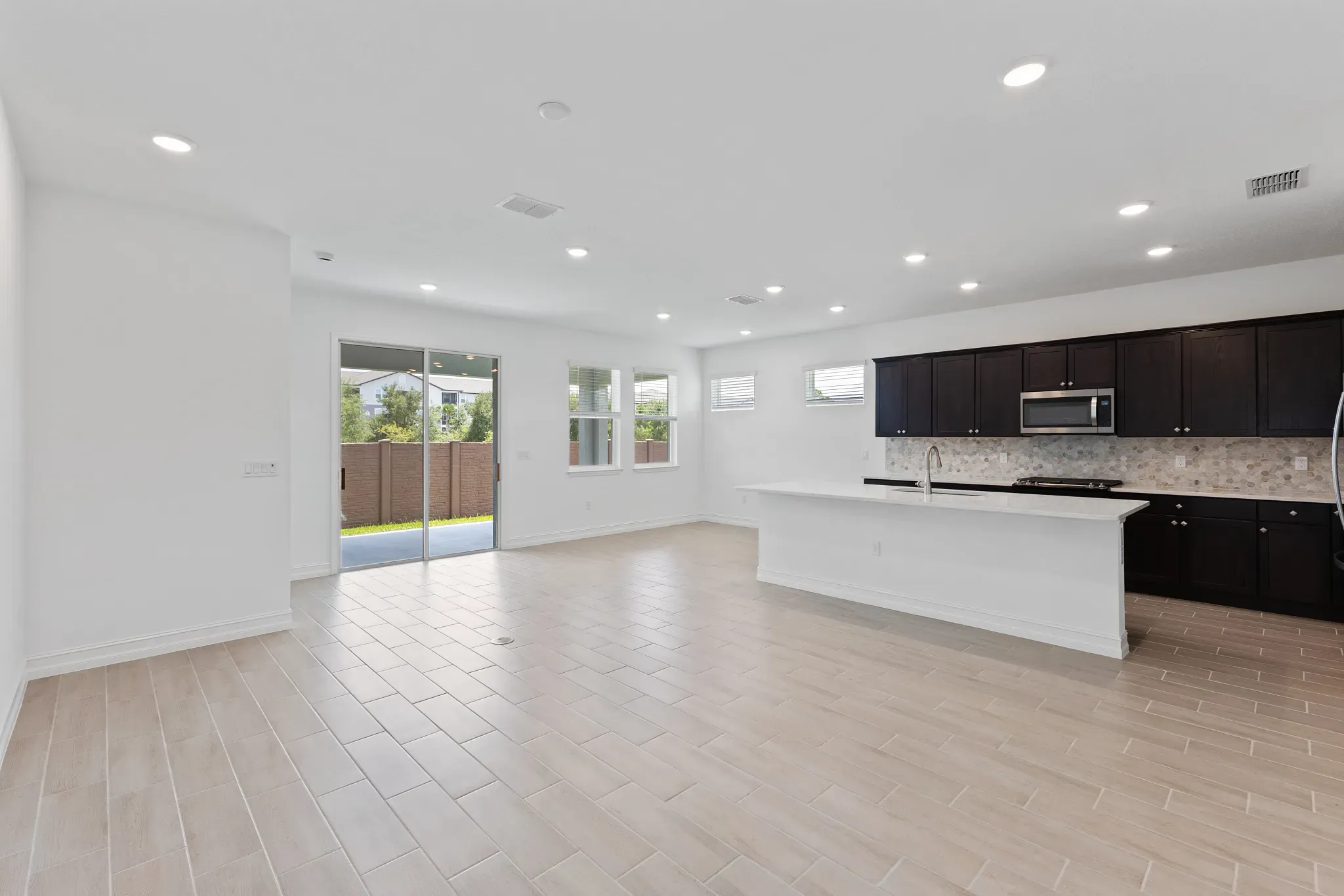 3214 NW 52nd Avenue Rd (Valletta)