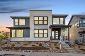 11269 Vibrato Lane (4032 Maya)