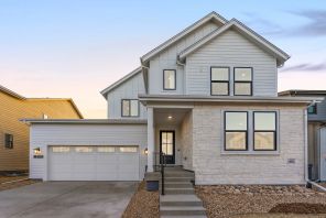 8770 Summerwalk Trail (4056 Starfall)