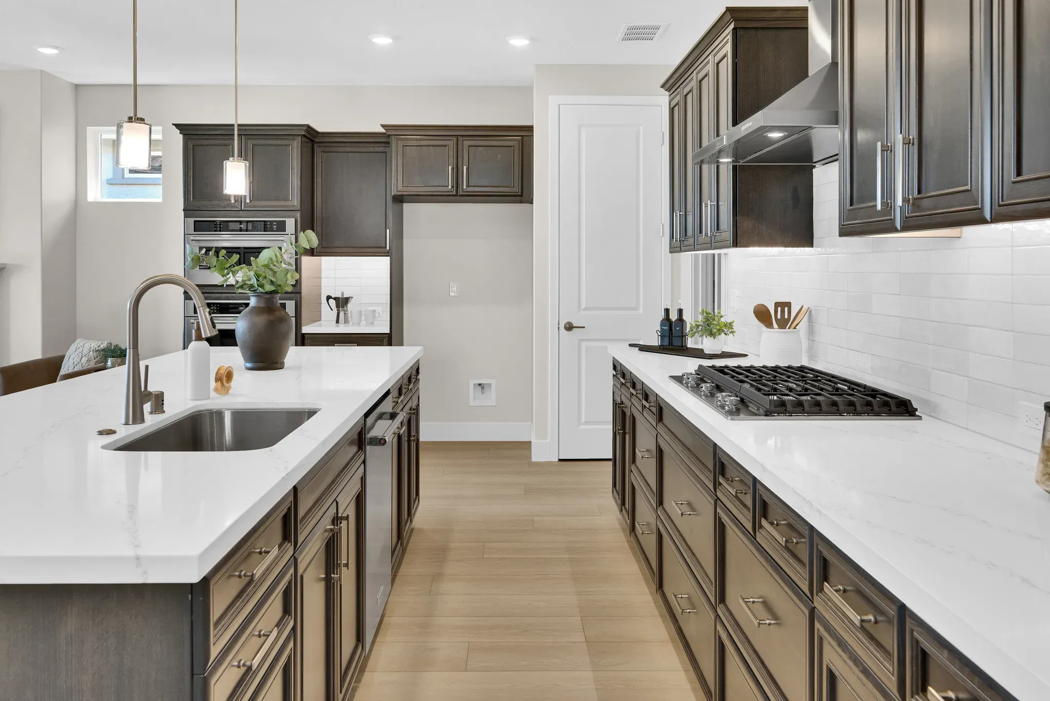 3718 Rhone Road (Connect II)