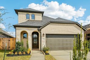 4042 Apiary Point (Plan 3039)