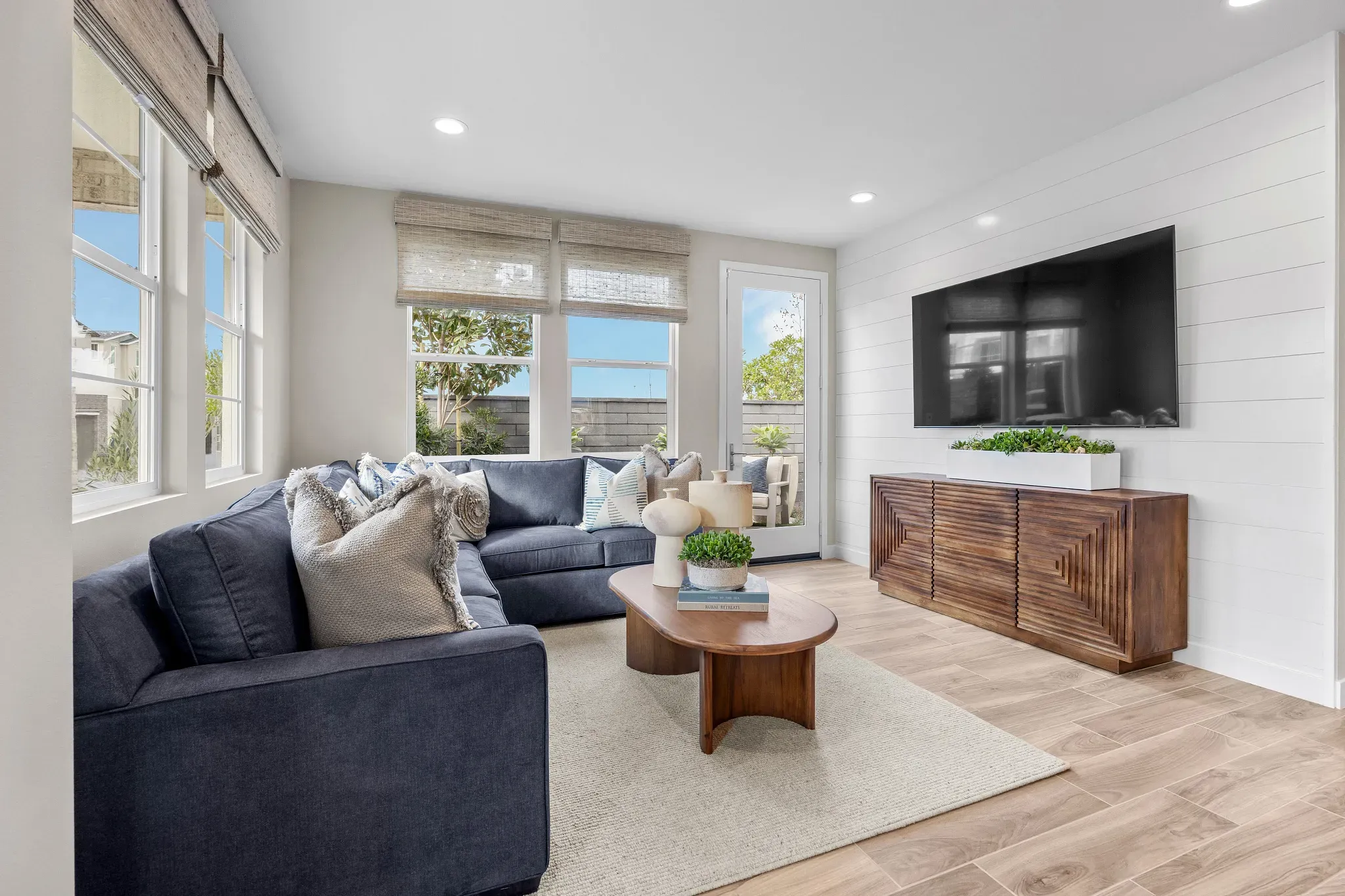 31715 Williams Way (Plan 3)