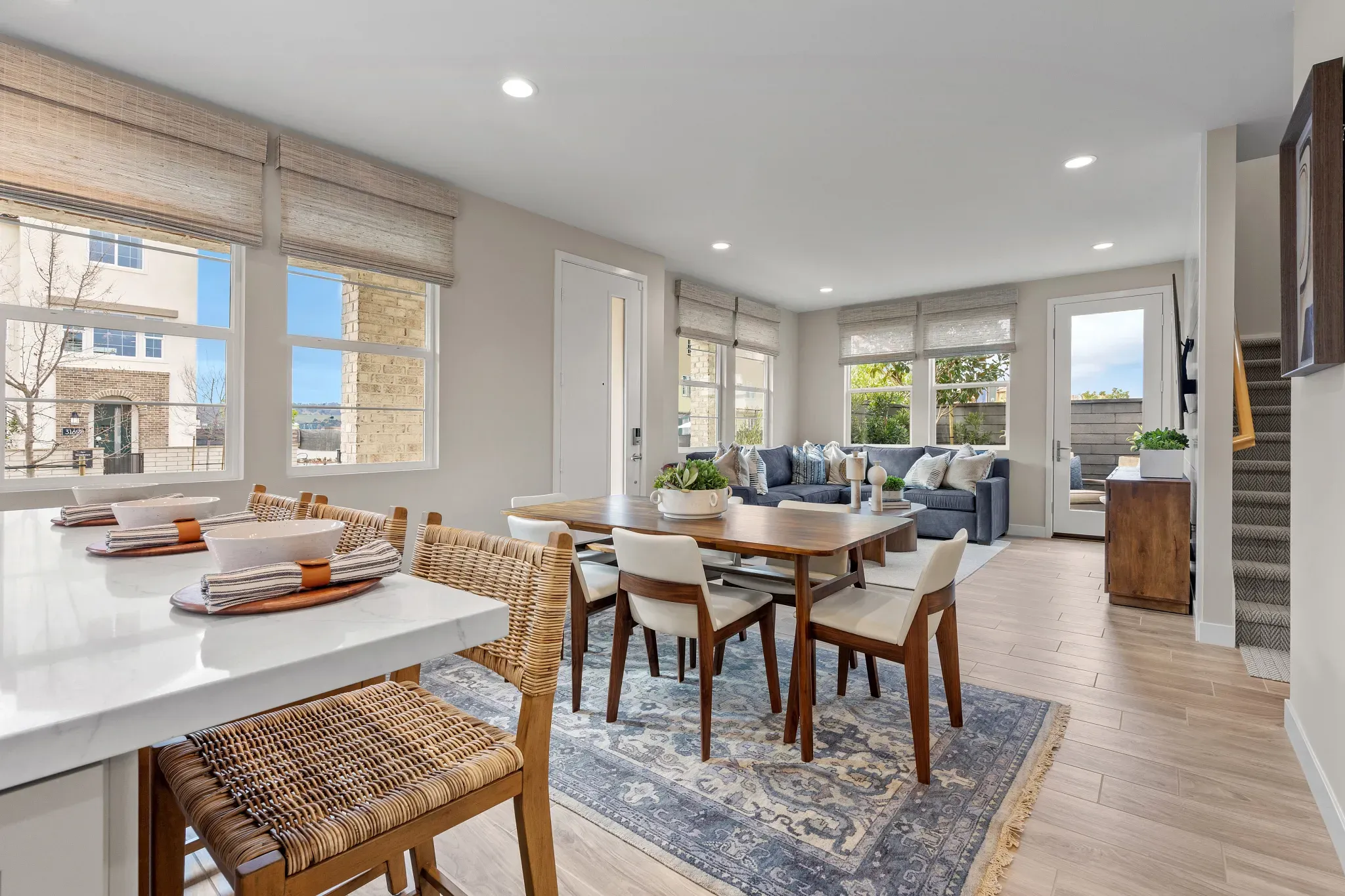 31715 Williams Way (Plan 3)