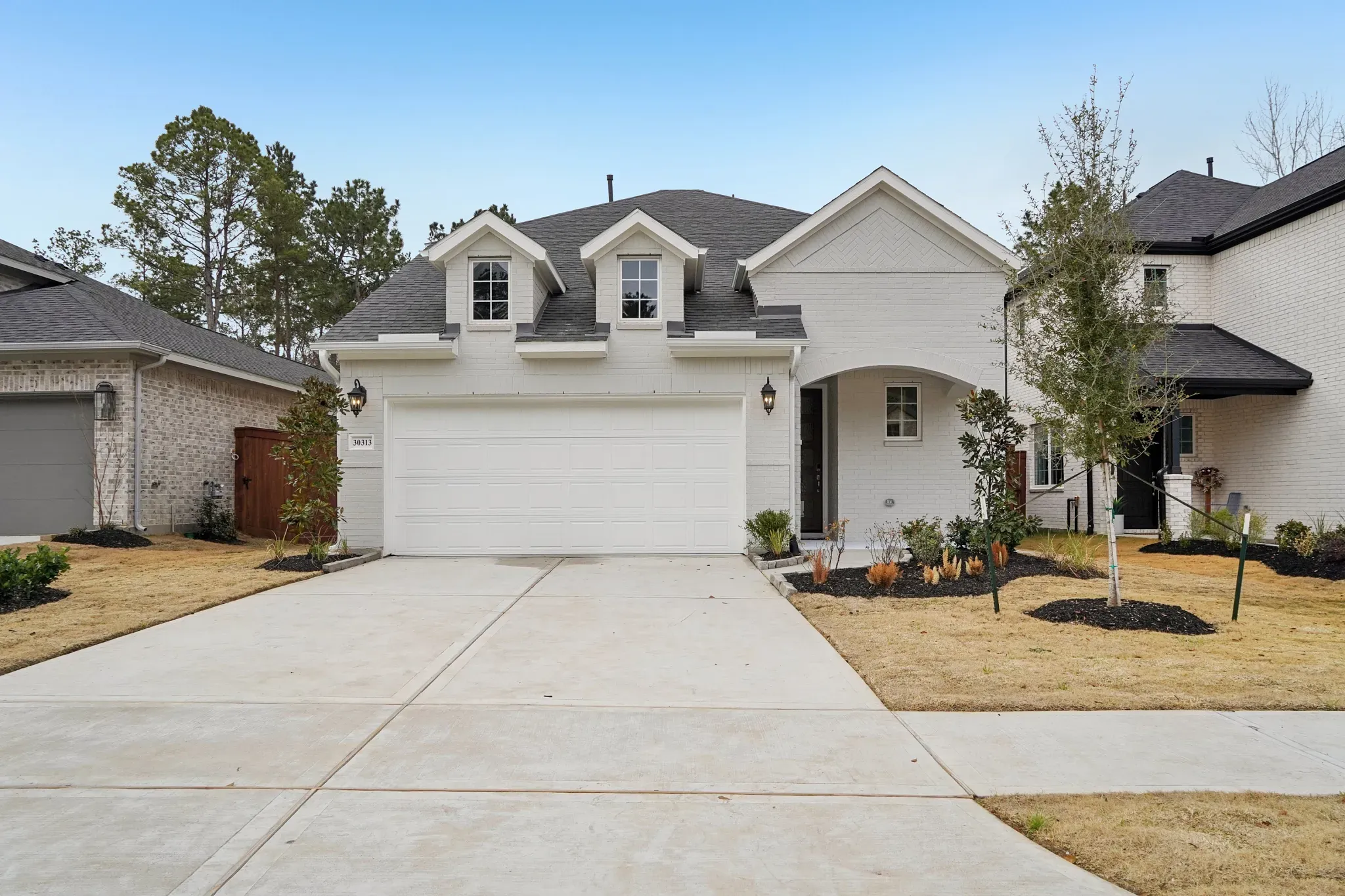 30313 Ruby Forest Court