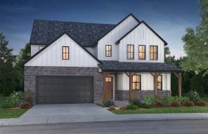 355 Linda Carol Lane (Grayson)