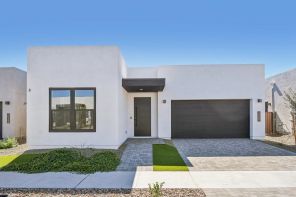 10257 E Utah Ave (Plan 4023)