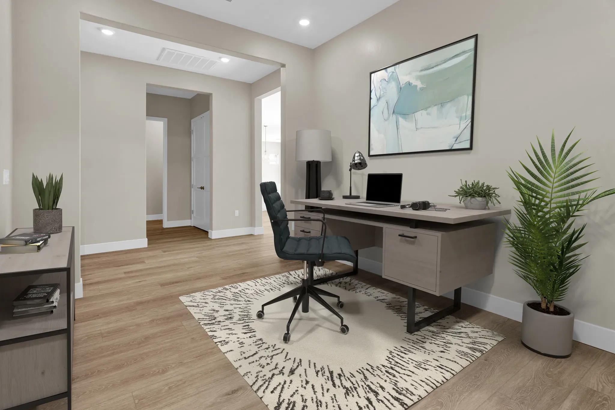 1324 Cava Road (Excite II)