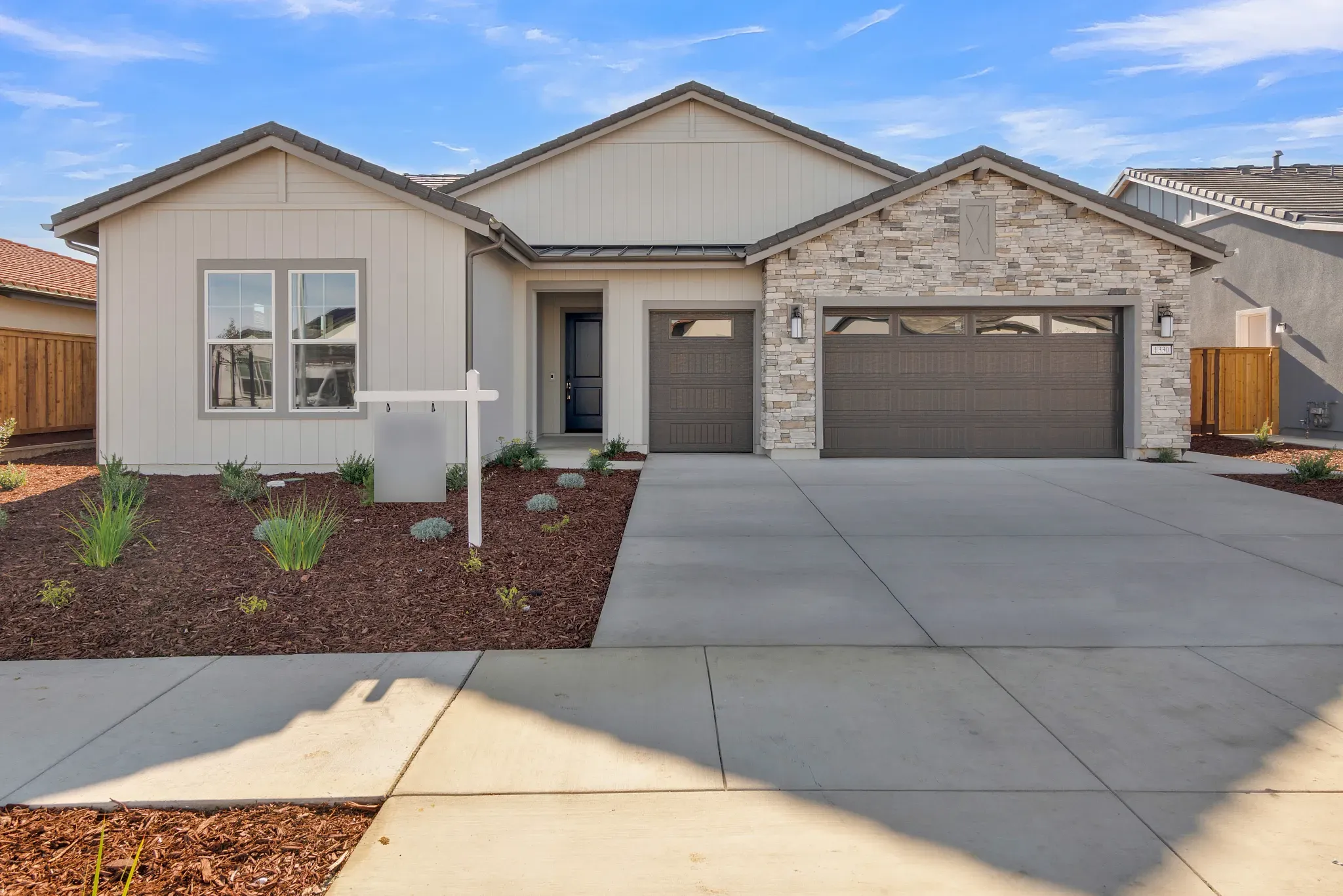 1330 Cava Road (Liberty II)