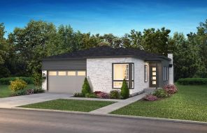 6795 Fawn Path Way (4084 Legends)