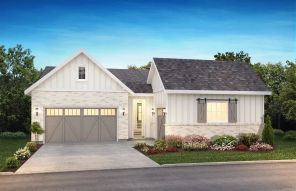 7282 Timberstone Street (5085 Preserve)