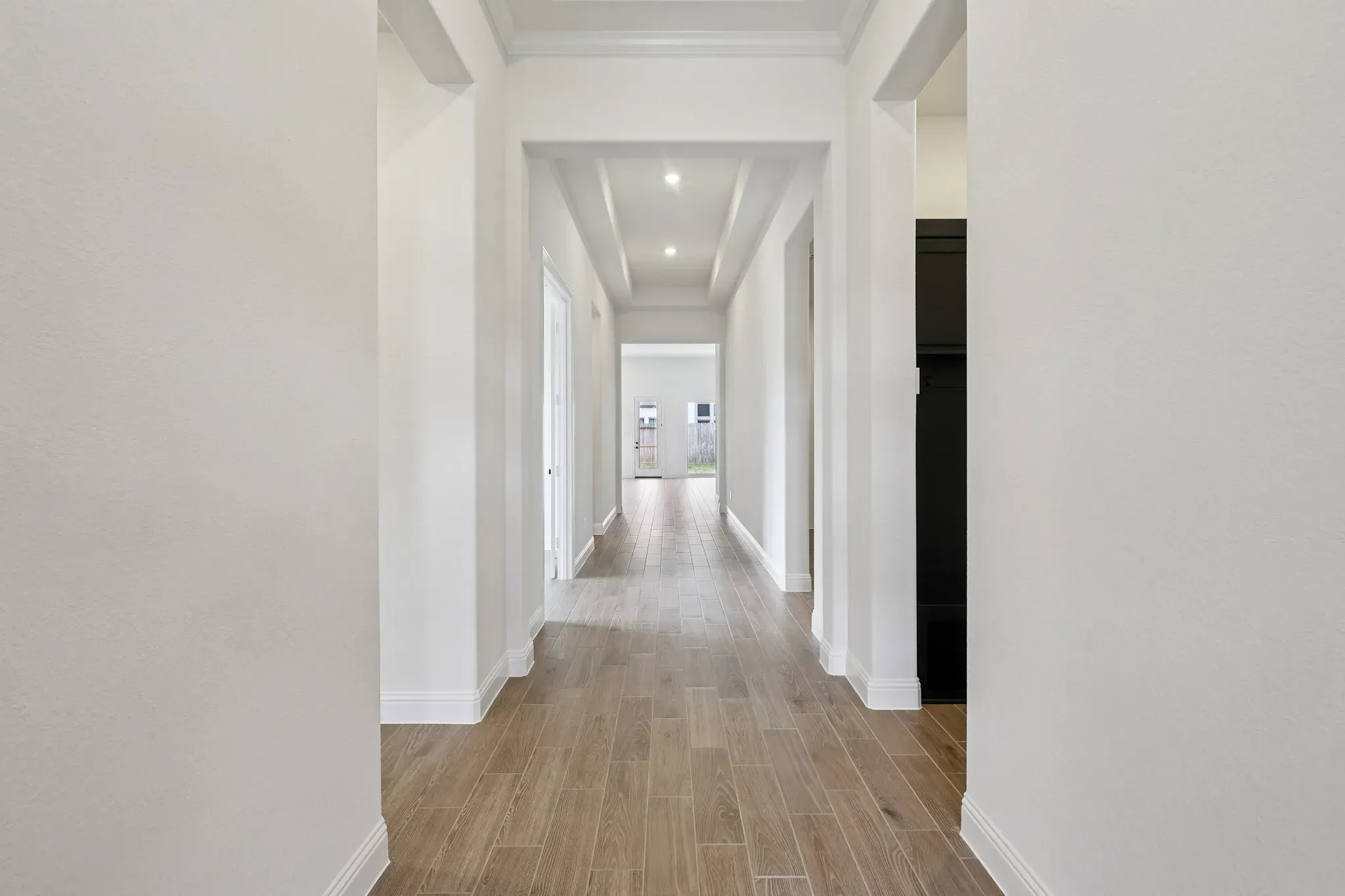 Homesite 6202 Entry