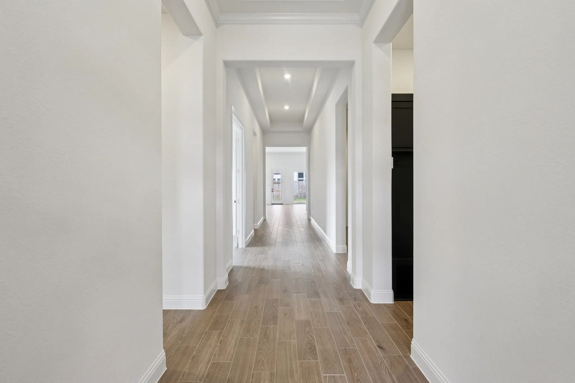 Homesite 6202 Entry