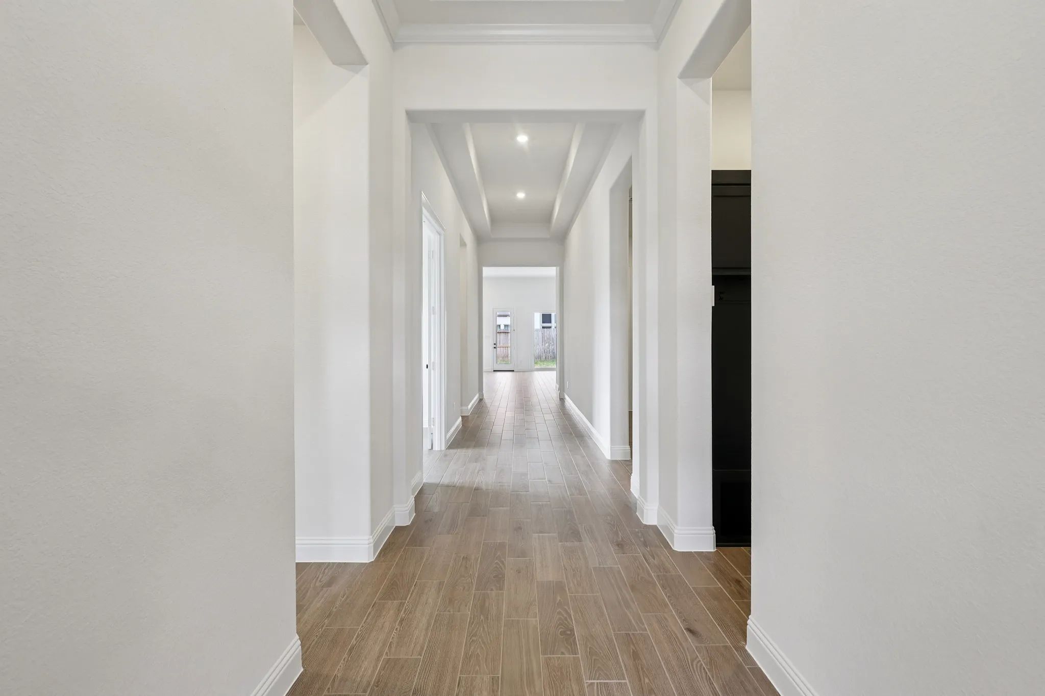 Homesite 6202 Entry