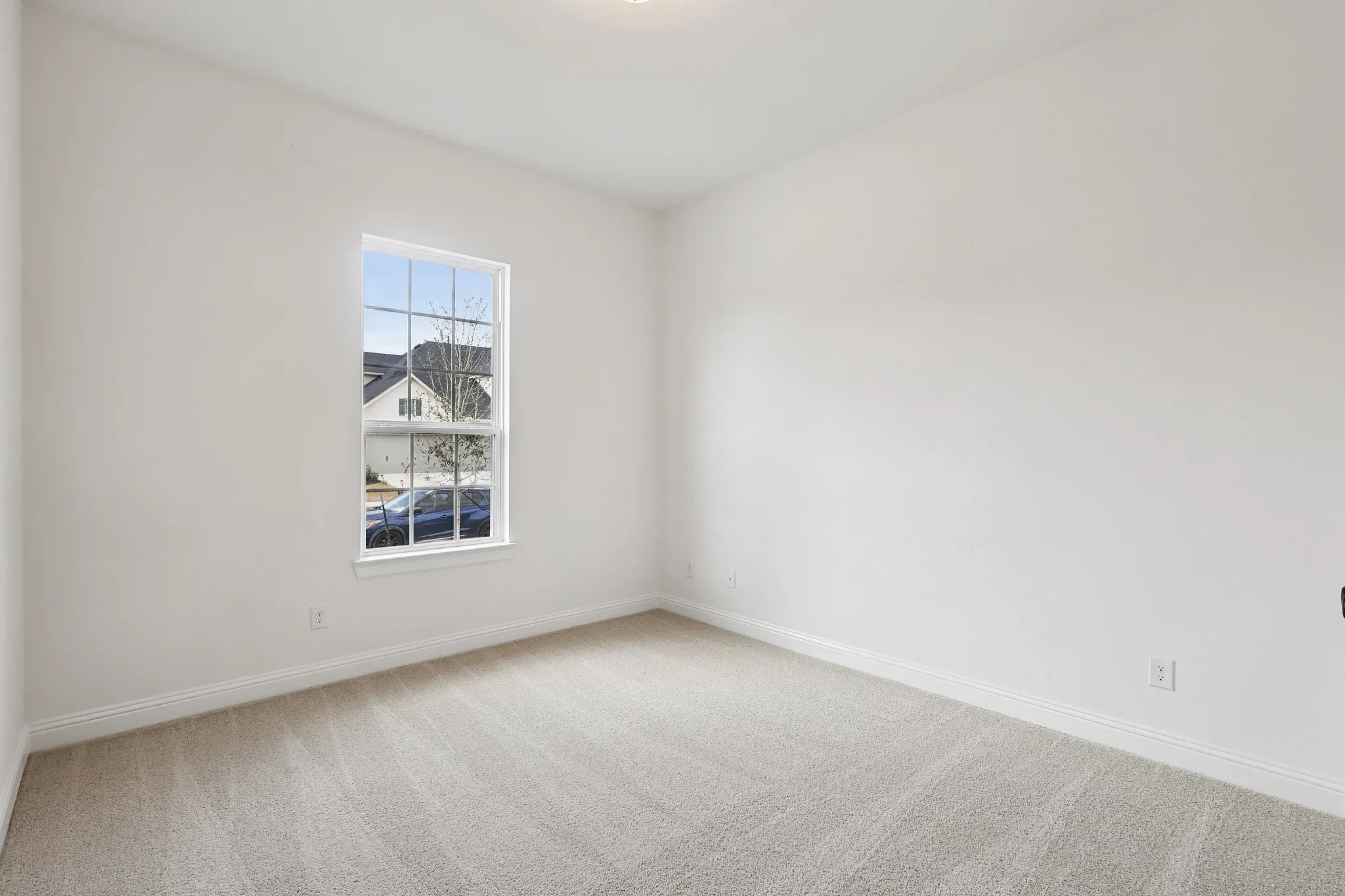 Homesite 6202 Bed 2