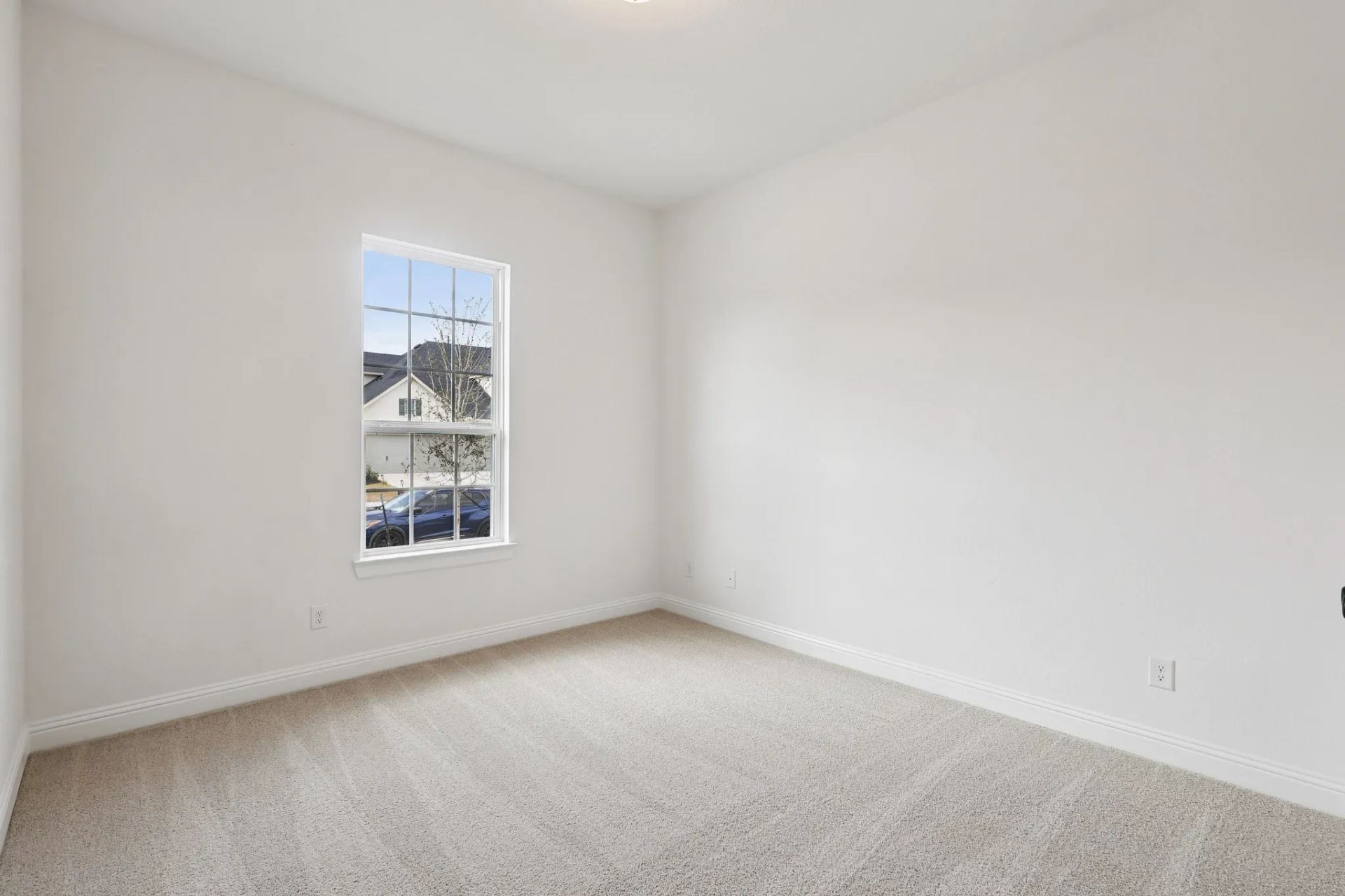 Homesite 6202 Bed 2