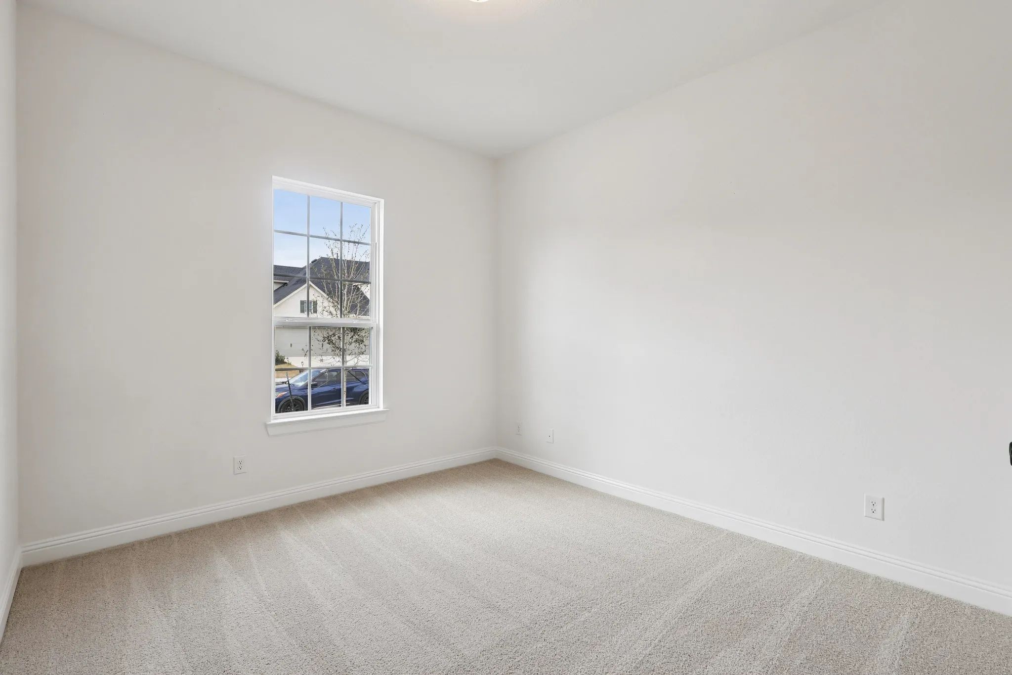 Homesite 6202 Bed 2
