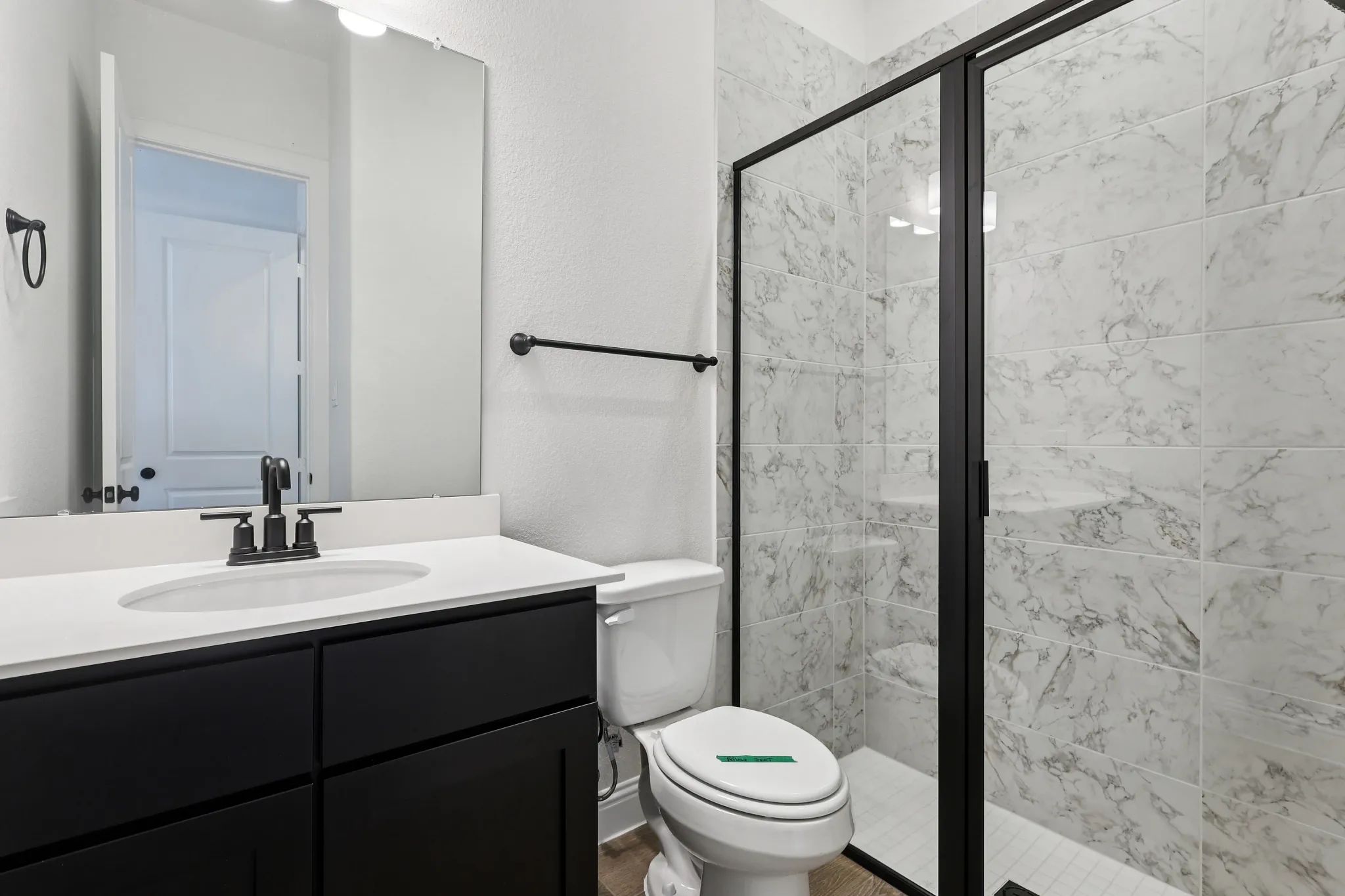 Homesite 6202 Bath 2