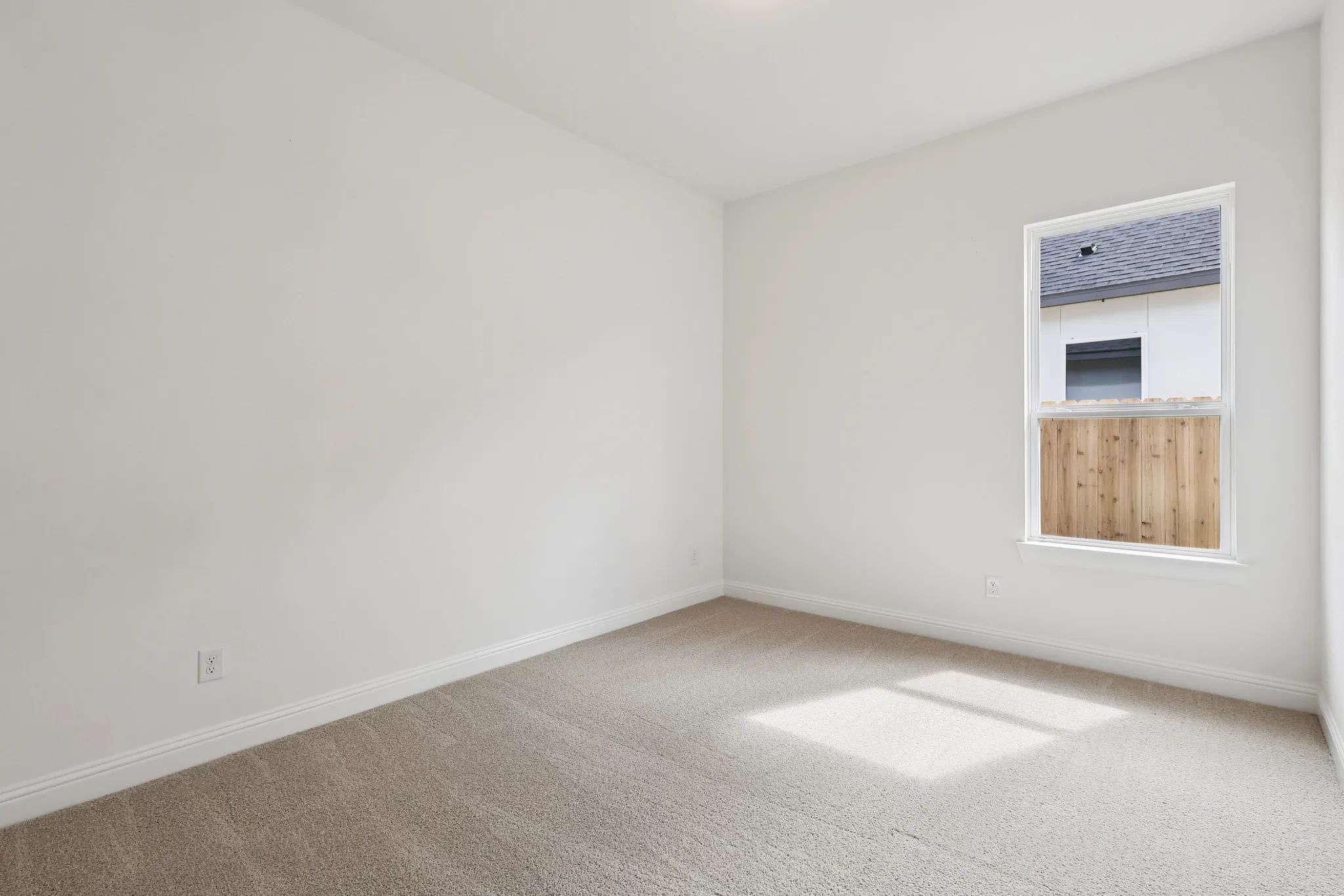 Homesite 6202 Bed 3