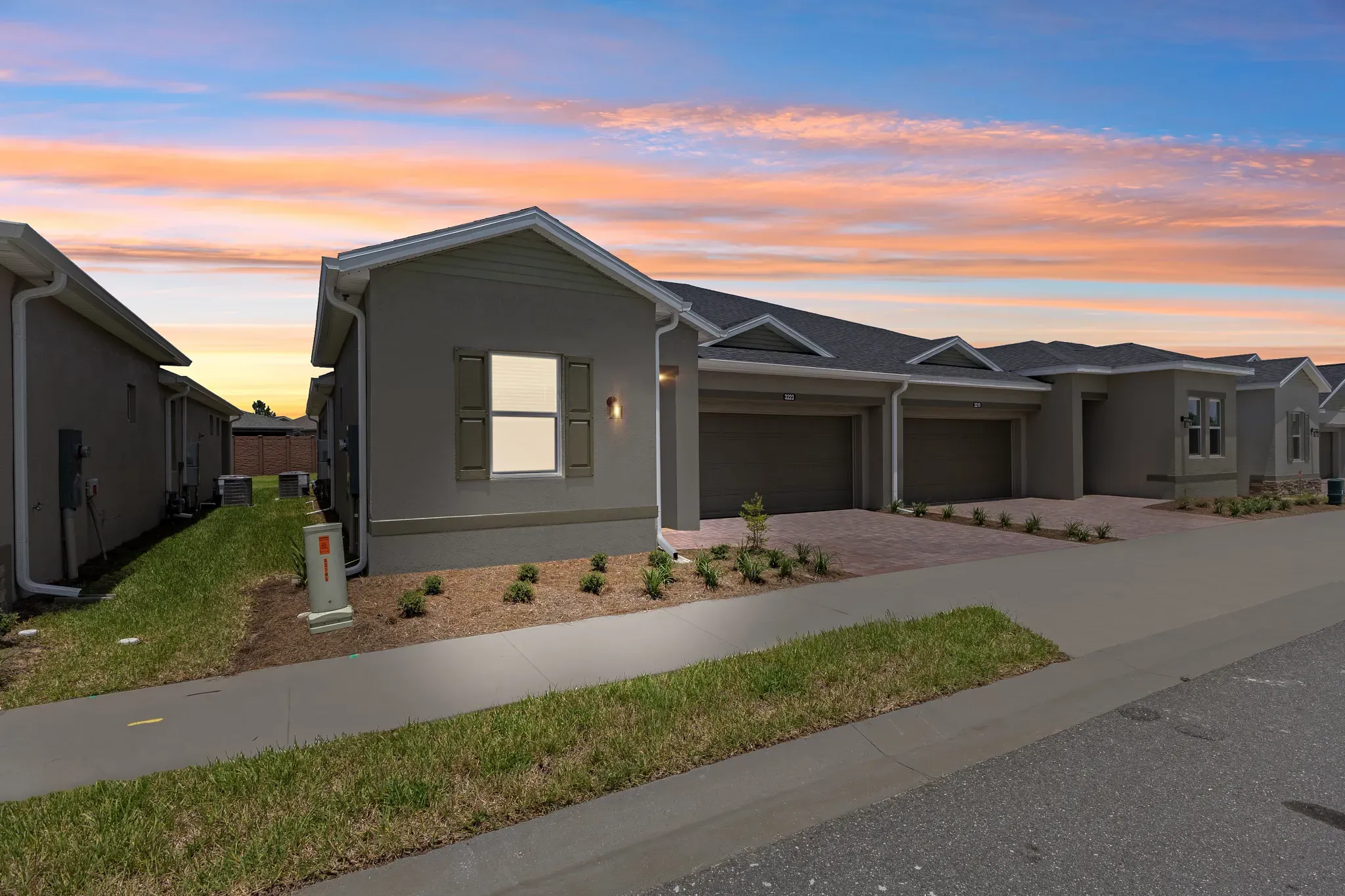 3223 NW 52nd Avenue Rd (Valletta)