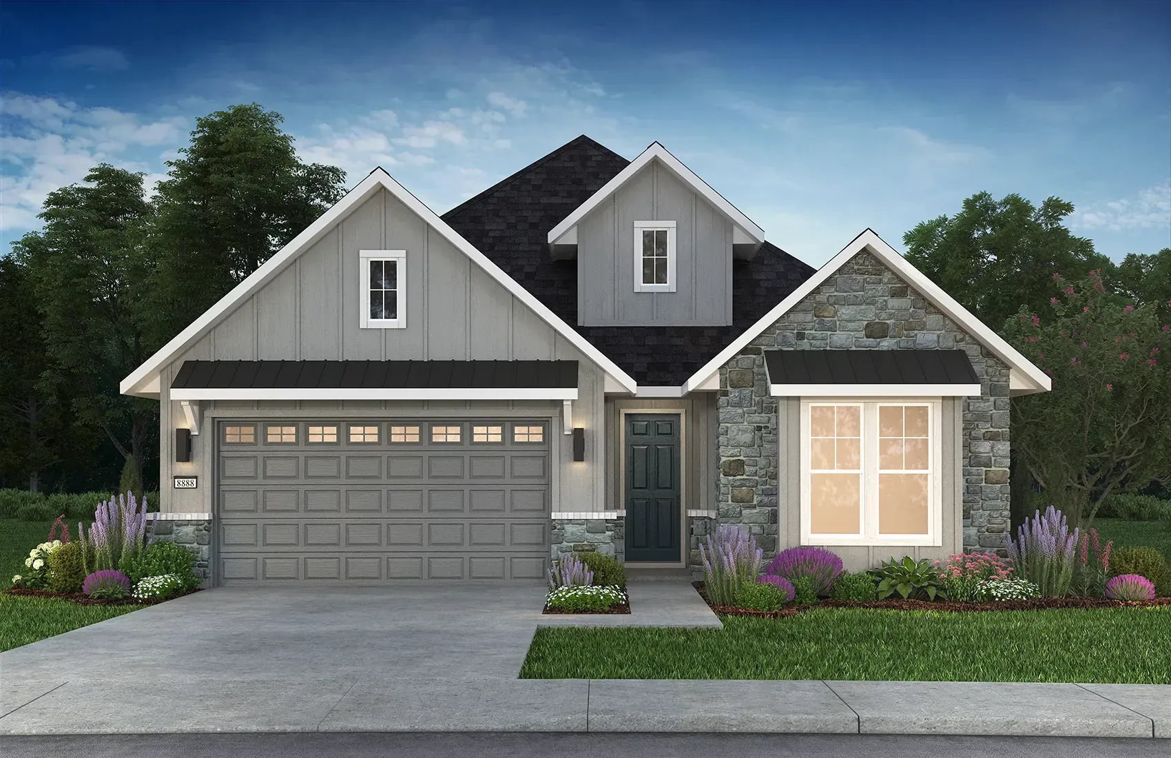 16139 Reunion Rd. Conroe, TX 77302