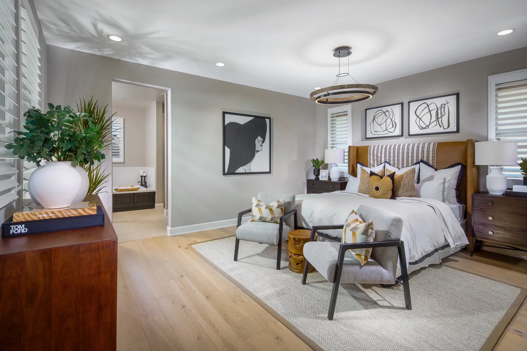 10757 Citrus Dr (Plan 5)