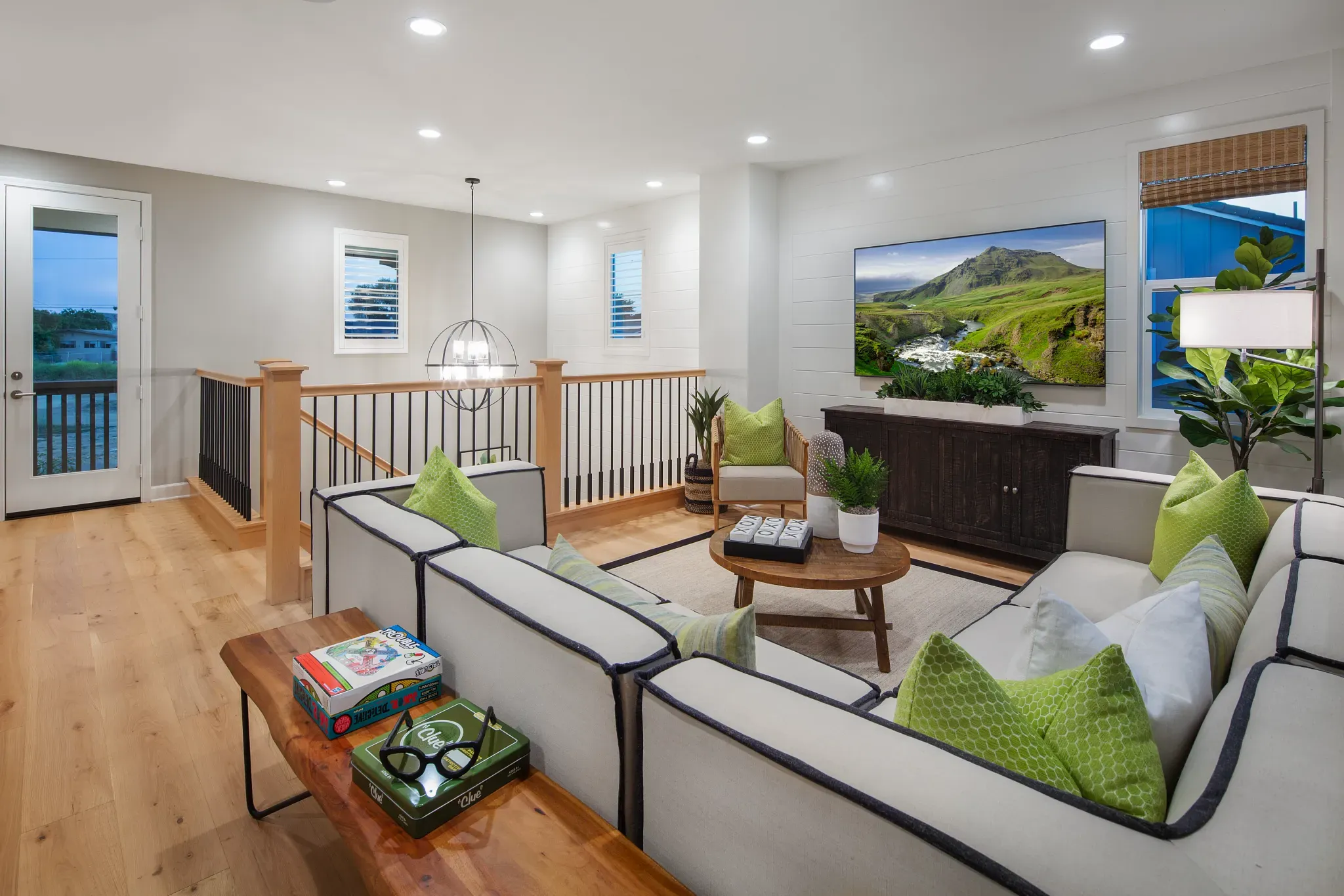 10765 Citrus Dr (Plan 6)