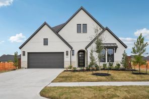 16231 Sheridan River Trail (Plan 4529)