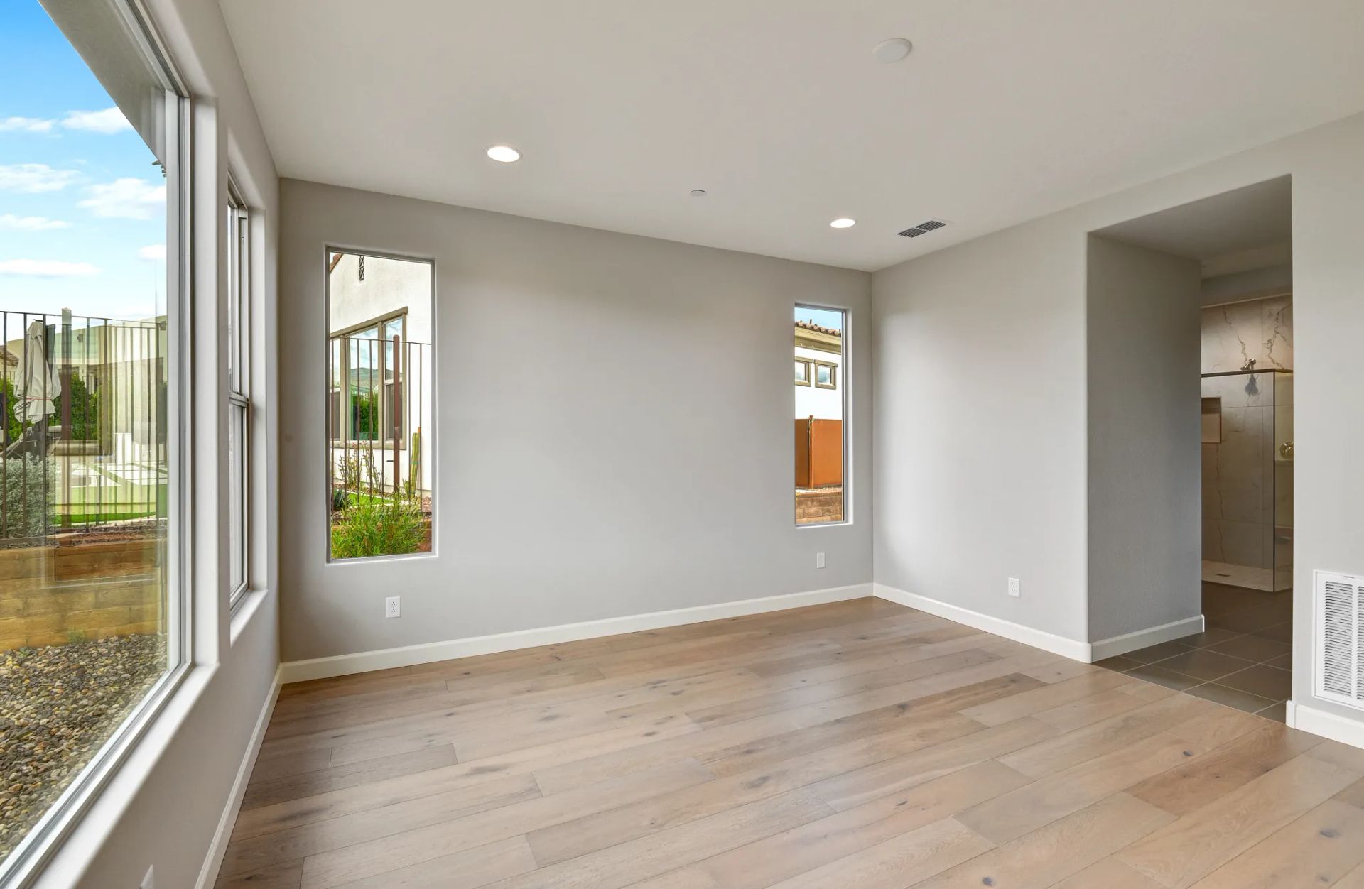 Verde River Nice 896 Primary Bed